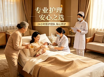 铜陵有偿捐卵铜陵代孕妈妈铜陵助孕公司选择建议