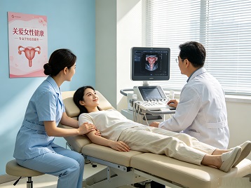 铜陵代孕试管婴儿对孕母体有哪些基本要求