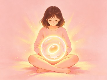 铜陵代孕妈妈如何容易受孕?有哪些方法技巧