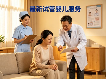 铜陵有偿捐卵代孕妈妈第试管孩全新服务价格明细：