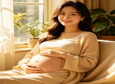 铜陵代孕女生有哪些方案可以帮助优势卵泡快速排出
